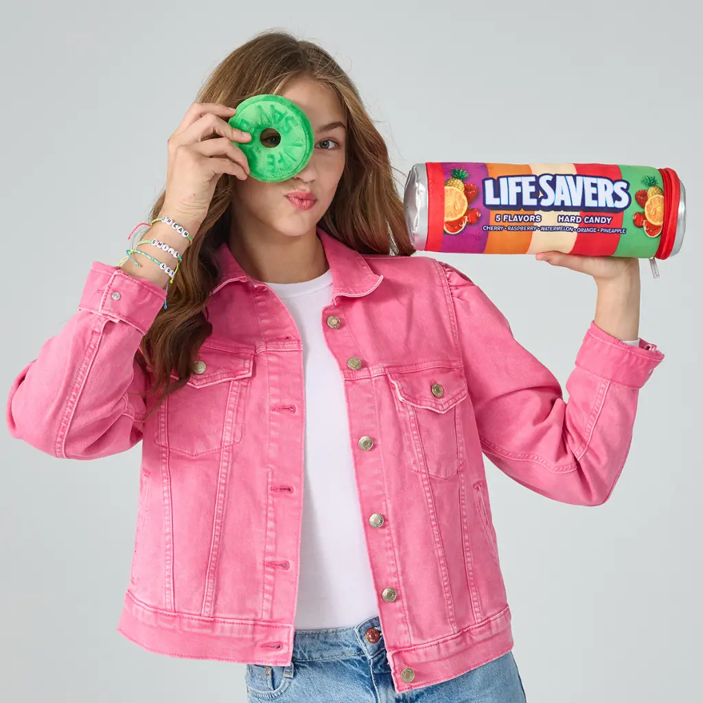 780-4579-LIFE-SAVERS-PACKAGING-PLUSH-LS-0139.webp