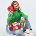 780-4579-LIFE-SAVERS-PACKAGING-PLUSH-LS-0139.webp