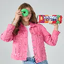 780-4579-LIFE-SAVERS-PACKAGING-PLUSH-LS-0139.webp