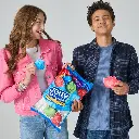 780-4593-JOLLY-RANCHER-GUMMIES-PACKAGING-LS-0027.webp