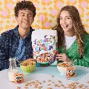 780-4595-CINNAMON-TOAST-CRUNCH-PACKAGING-LS.webp