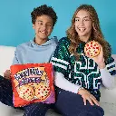 780-4596-BAGEL-BITES-PACKANGING-LS-0253.webp