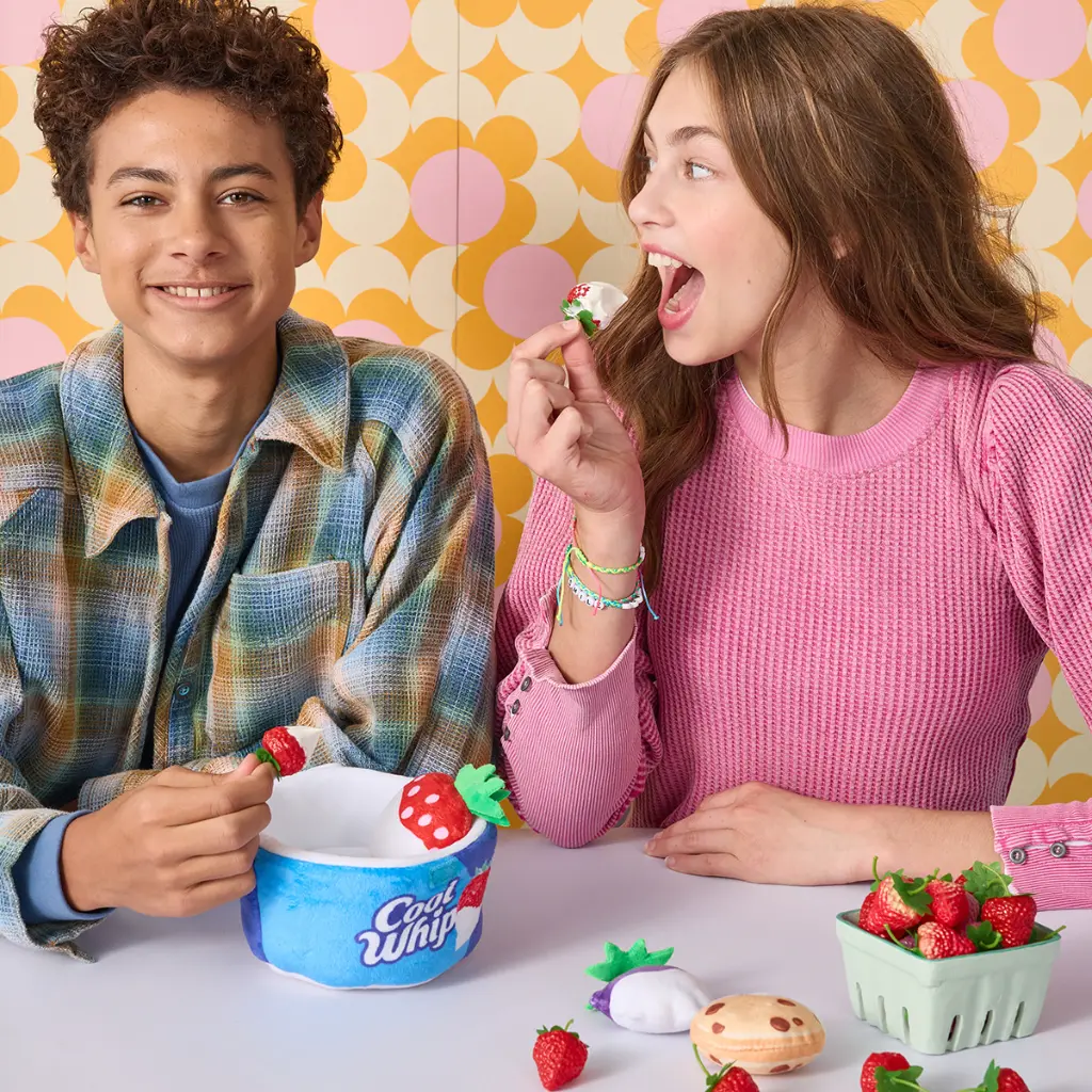 780-4597-COOL-WHIP-PACKAGING-LS-0235.webp