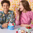 780-4597-COOL-WHIP-PACKAGING-LS-0235.webp
