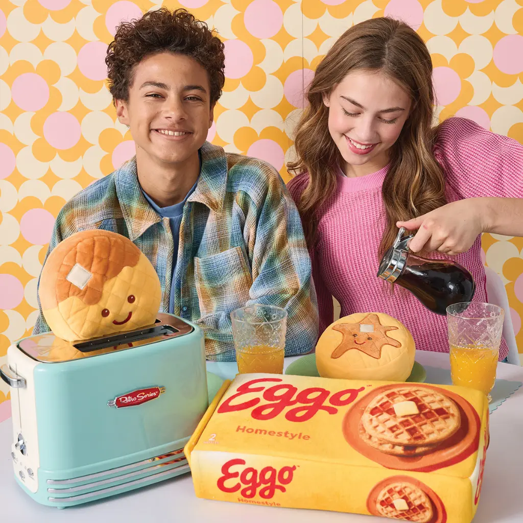 780-4599-EGGO-PACKAGING-LS.webp