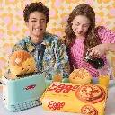780-4599-EGGO-PACKAGING-LS.webp