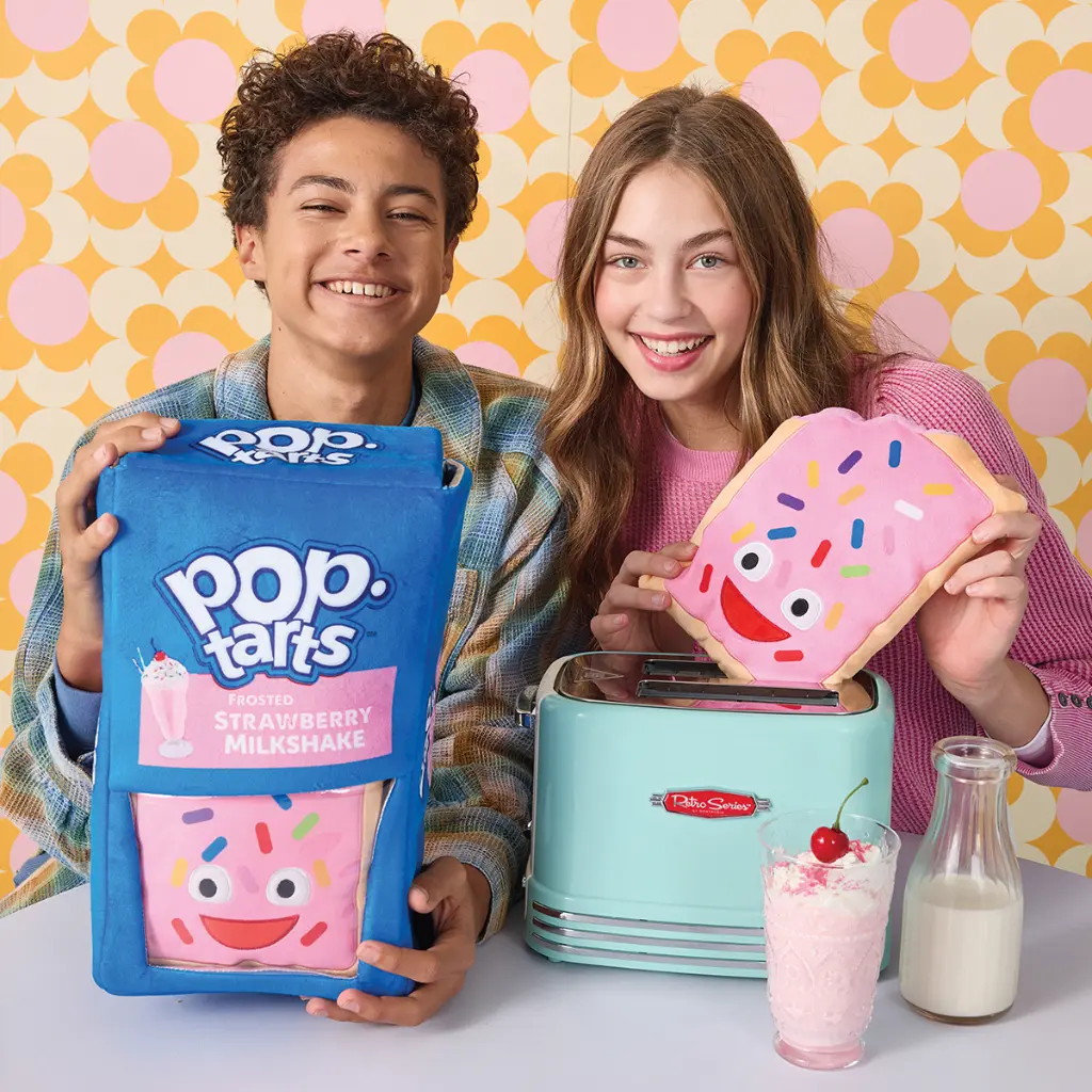 780-4602-POP-TARTS-PACKAGING-LS.webp