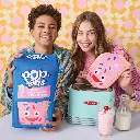 780-4602-POP-TARTS-PACKAGING-LS.webp