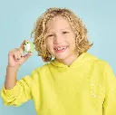 815-286-SHARK-FRENZY-LIP-BALM-SET-LS.webp