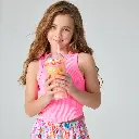 870-233-POPCORN-TUMBER-LS-0805.webp