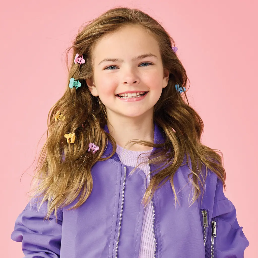 880-504-MINI-BOWS-HAIR-CLIPS-SET-LS.webp