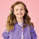 880-504-MINI-BOWS-HAIR-CLIPS-SET-LS.webp