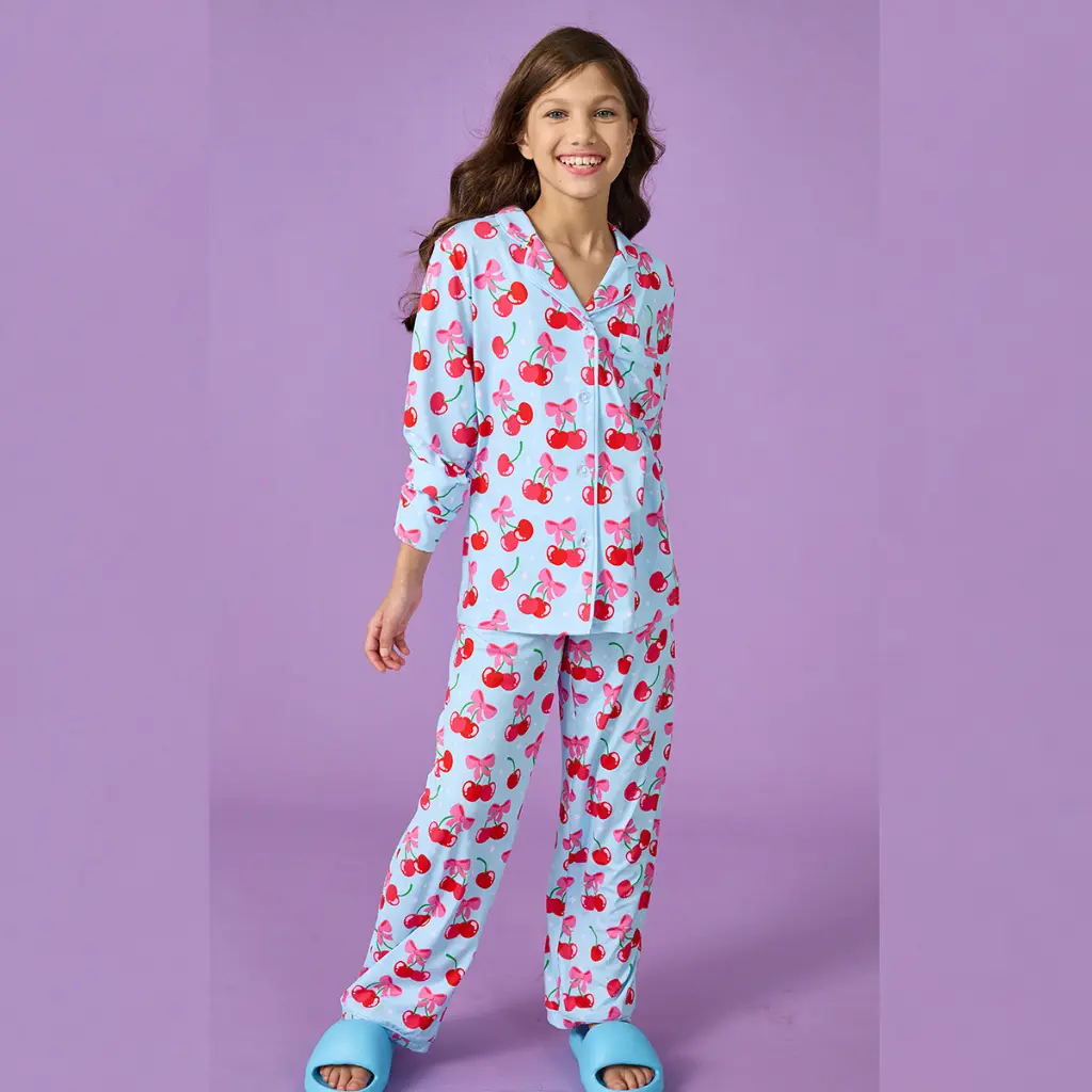 820-3507-CHEERFUL-CHERRIES-LOUNG-SET-LS-1639.webp