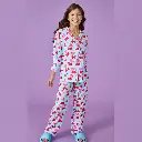 820-3507-CHEERFUL-CHERRIES-LOUNG-SET-LS-1639.webp