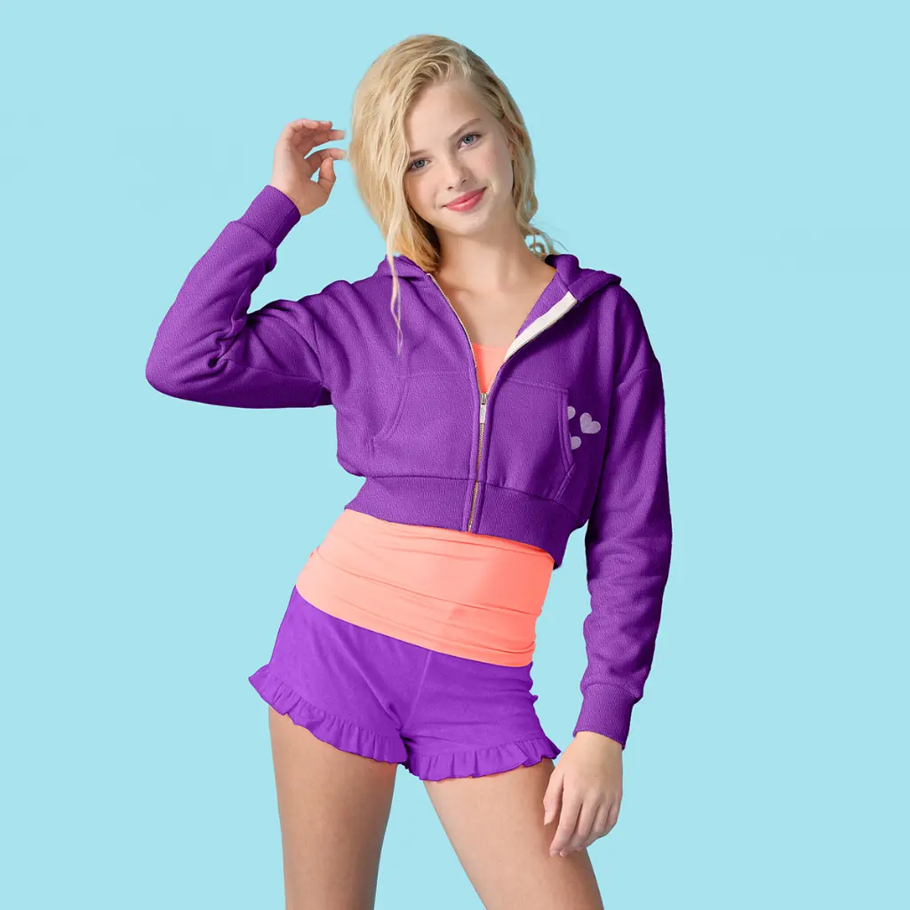 820-3691-NEON-PURPLE-TERRY-CROPPED-ZIP-UP-LS-0552.webp