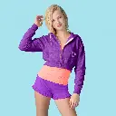 820-3691-NEON-PURPLE-TERRY-CROPPED-ZIP-UP-LS-0552.webp