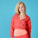 820-3692-DEEP-ORANGE-TERRY-CROPPED-ZIP-UP-LS-0555.webp