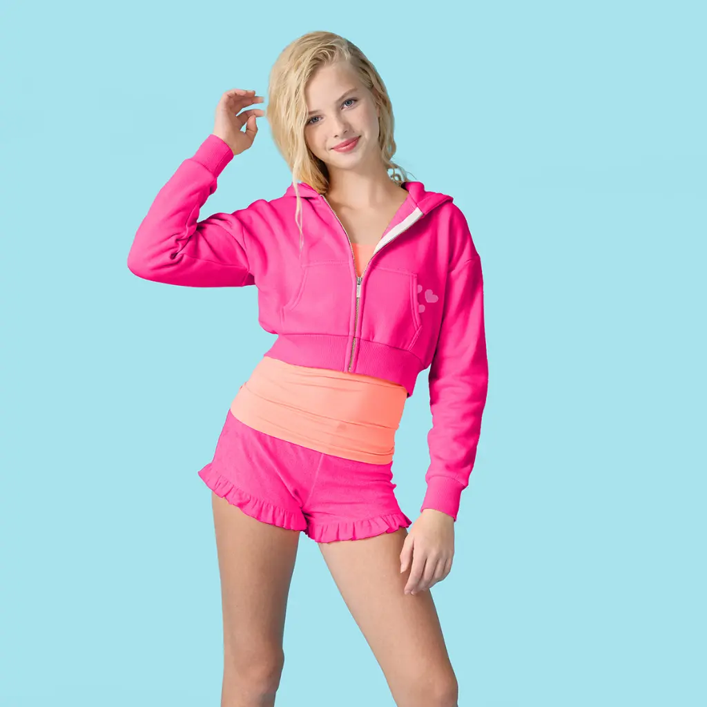 820-3693-HOT-PINK-TERRY-CROPPED-ZIP-UP-LS-0552.webp