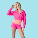 820-3693-HOT-PINK-TERRY-CROPPED-ZIP-UP-LS-0552.webp