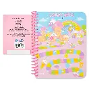 724-1068-CANDY-LAND-CHARMED-JOURNAL-OPEN-LG.webp