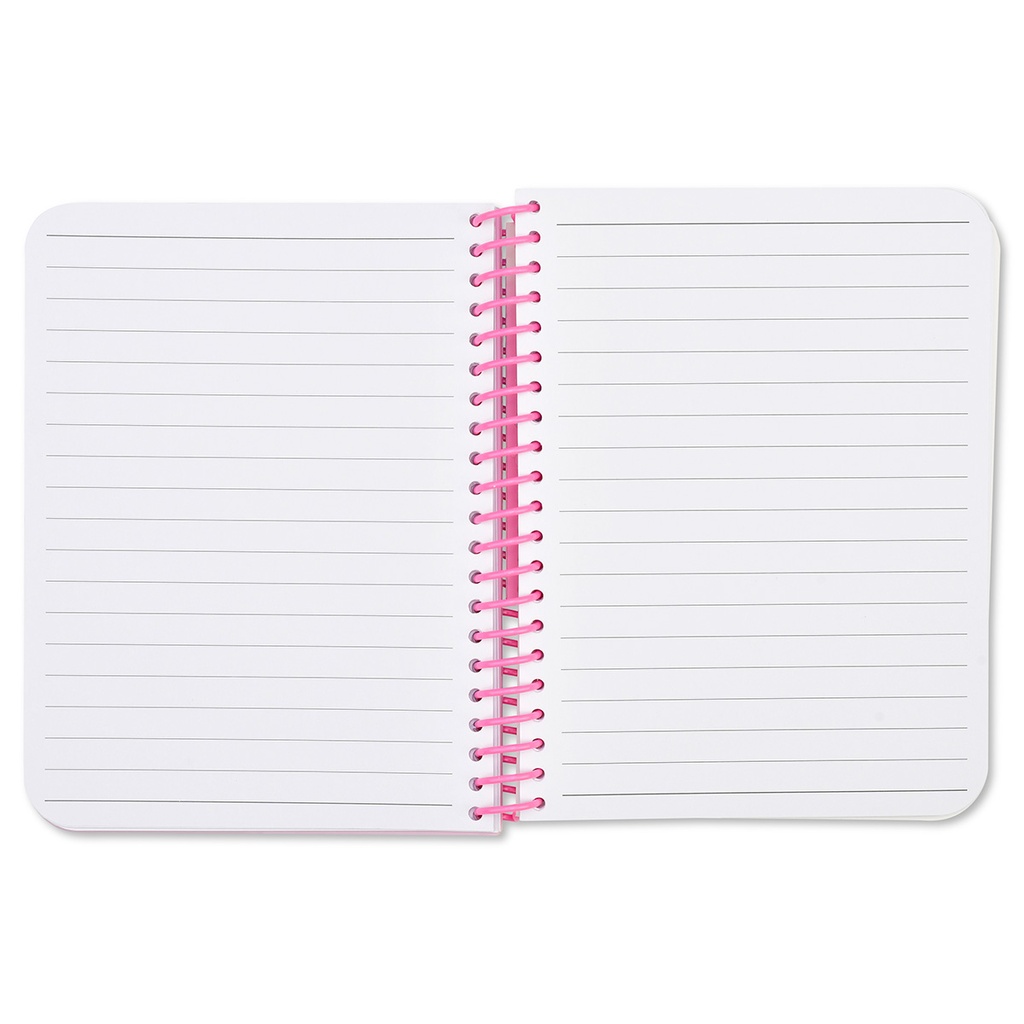 724-1068-CANDY-LAND-CHARMED-JOURNAL-PAGES-LG.webp