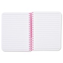 724-1068-CANDY-LAND-CHARMED-JOURNAL-PAGES-LG.webp