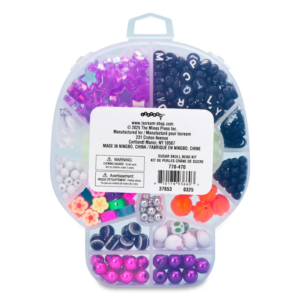 770-470-SUGAR-SKULL-BEAD-KIT-BACK-LG.webp