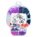 770-470-SUGAR-SKULL-BEAD-KIT-BACK-LG.webp