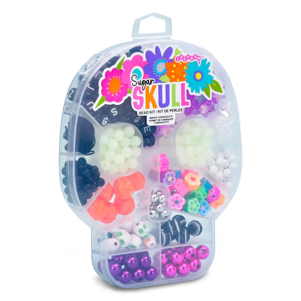 770-470-SUGAR-SKULL-BEAD-KIT-RT-LG.webp