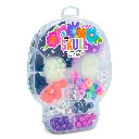 770-470-SUGAR-SKULL-BEAD-KIT-RT-LG.webp