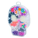 770-470-SUGAR-SKULL-BEAD-KIT-LT-LG.webp