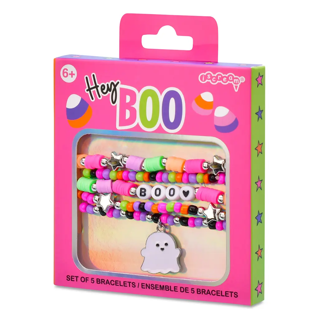 770-471-HEY-BOO-BRACELET-SET-PKG-LG.webp