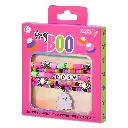 770-471-HEY-BOO-BRACELET-SET-PKG-LG.webp