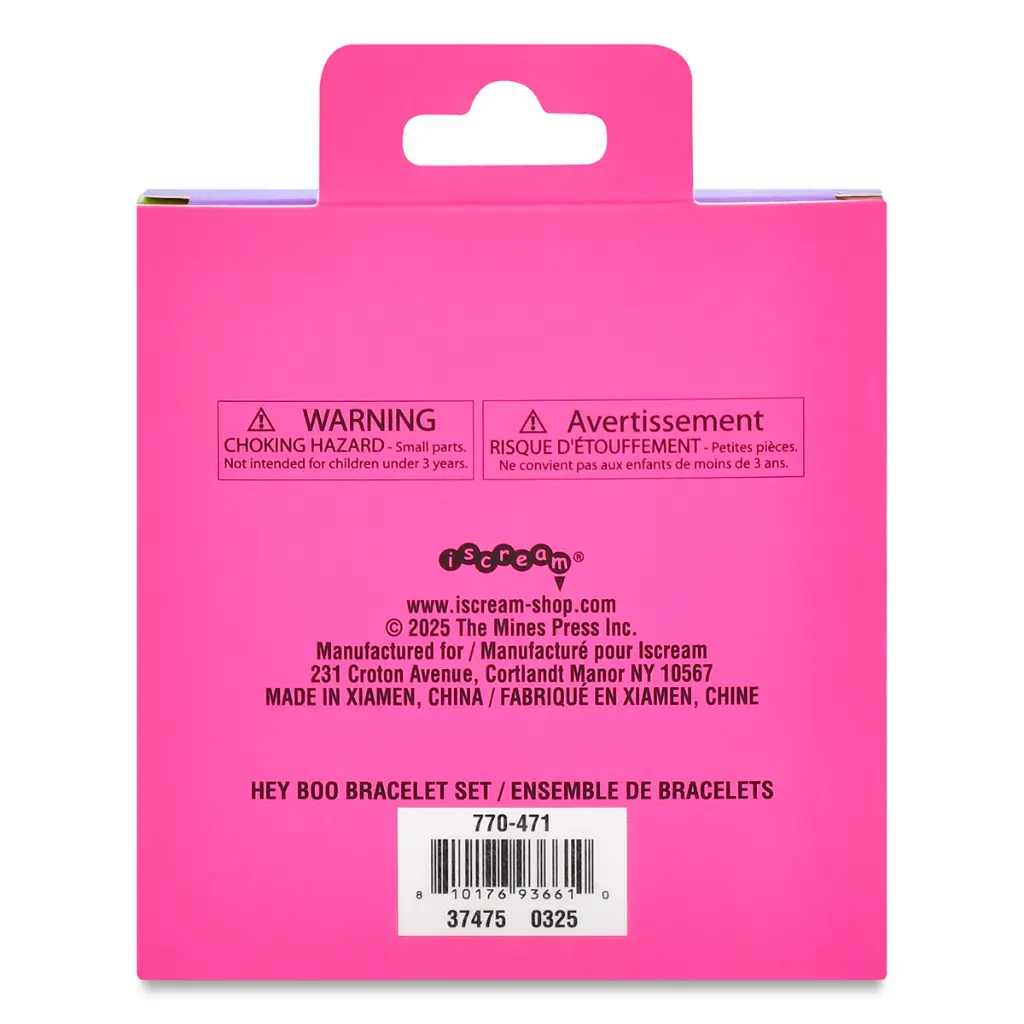 770-471-HEY-BOO-BRACELET-SET-PKG-BACK-LG.webp