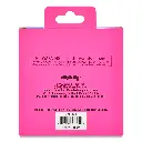 770-471-HEY-BOO-BRACELET-SET-PKG-BACK-LG.webp