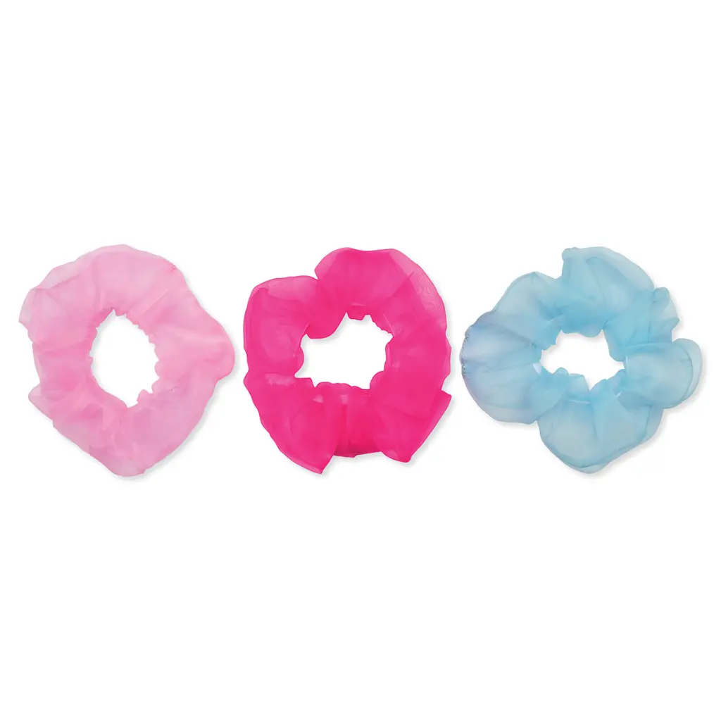 880-577-DANCE-SCRUNCHIE-ROW-LG.webp