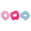 880-577-DANCE-SCRUNCHIE-ROW-LG.webp