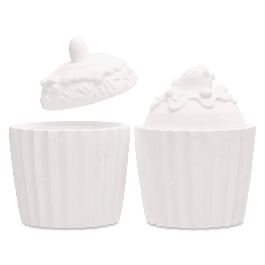 770-479-PAINT-YOUR-ONE-CUPCAKES-OPEN-LG.webp