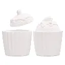 770-479-PAINT-YOUR-ONE-CUPCAKES-OPEN-LG.webp
