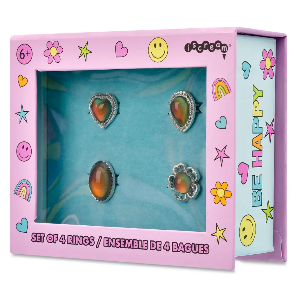 770-485-MAGICAL-MOOD-RING-SET-LT-LG.webp