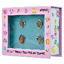 770-485-MAGICAL-MOOD-RING-SET-LT-LG.webp