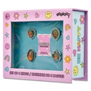 770-485-MAGICAL-MOOD-RING-SET-LT-LG.webp