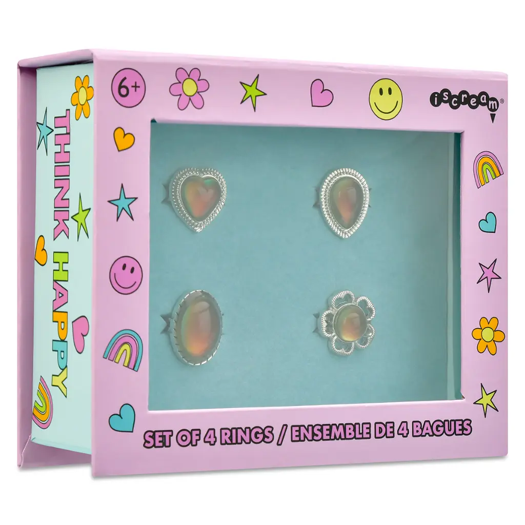 770-485-MAGICAL-MOOD-RING-SET-RT-LG.webp
