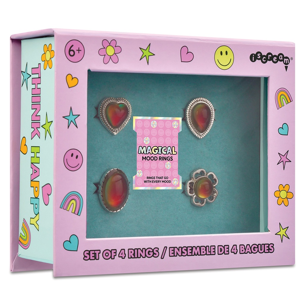 770-485-MAGICAL-MOOD-RING-SET-RT-LG.webp