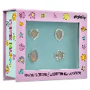 770-485-MAGICAL-MOOD-RING-SET-RT-LG.webp