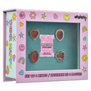 770-485-MAGICAL-MOOD-RING-SET-RT-LG.webp