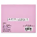 770-485-MAGICAL-MOOD-RING-SET-BACK-LG.webp
