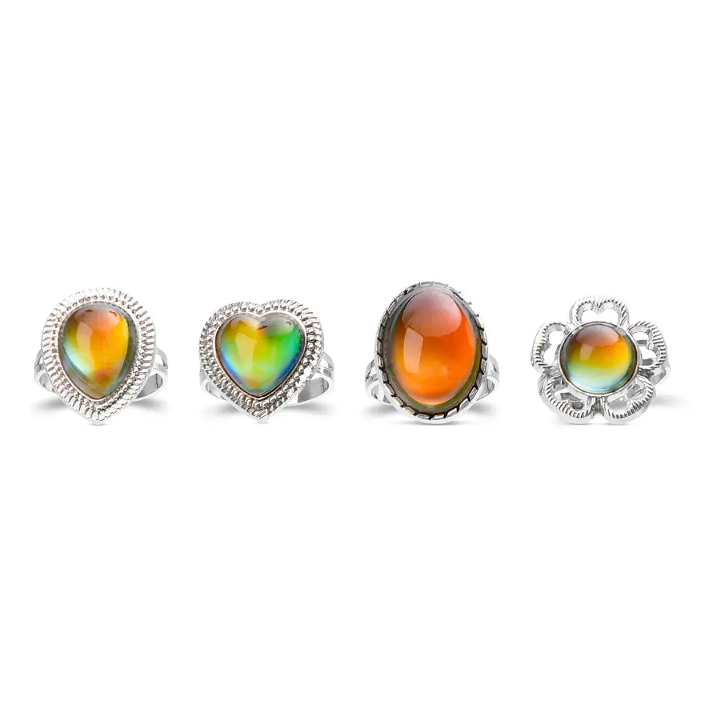770-485-MAGICAL-MOOD-RING-SET-RINGS-LG.webp
