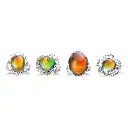 770-485-MAGICAL-MOOD-RING-SET-RINGS-LG.webp