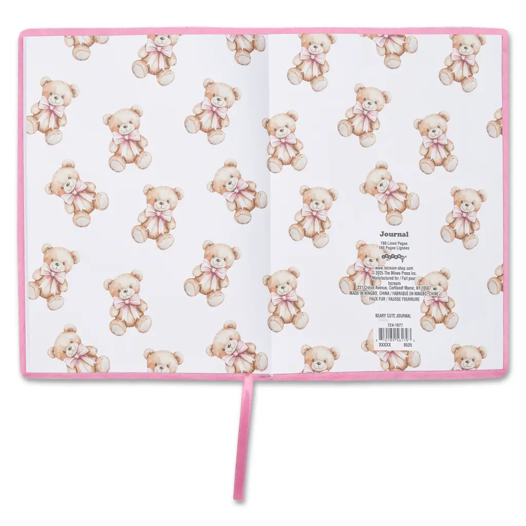 724-1077-BEARY-CUTE-JOURNAL-ISB-LG.webp